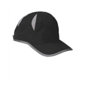 Picture of Performance Cap