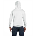 Picture of Adult 9 oz. Double Dry Eco® Pullover Hood