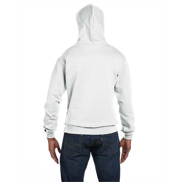 Picture of Adult 9 oz. Double Dry Eco® Pullover Hood