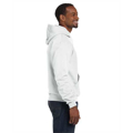 Picture of Adult 9 oz. Double Dry Eco® Pullover Hood