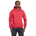 Picture of Adult 9 oz. Double Dry Eco® Pullover Hood