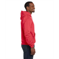 Picture of Adult 9 oz. Double Dry Eco® Pullover Hood