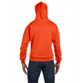 Picture of Adult 9 oz. Double Dry Eco® Pullover Hood