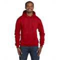 Picture of Adult 9 oz. Double Dry Eco® Pullover Hood