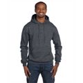 Picture of Adult 9 oz. Double Dry Eco® Pullover Hood