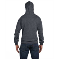 Picture of Adult 9 oz. Double Dry Eco® Pullover Hood