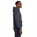 Picture of Adult 9 oz. Double Dry Eco® Pullover Hood