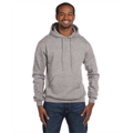 Picture of Adult 9 oz. Double Dry Eco® Pullover Hood