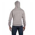 Picture of Adult 9 oz. Double Dry Eco® Pullover Hood