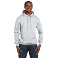 Picture of Adult 9 oz. Double Dry Eco® Pullover Hood