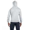 Picture of Adult 9 oz. Double Dry Eco® Pullover Hood