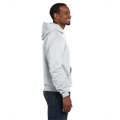 Picture of Adult 9 oz. Double Dry Eco® Pullover Hood