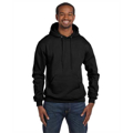 Picture of Adult 9 oz. Double Dry Eco® Pullover Hood