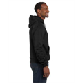 Picture of Adult 9 oz. Double Dry Eco® Pullover Hood