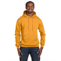 Picture of Adult 9 oz. Double Dry Eco® Pullover Hood