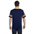 Picture of Adult Sleeve Stripe Jersey