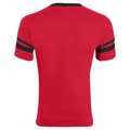 Picture of Adult Sleeve Stripe Jersey