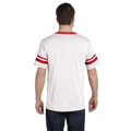 Picture of Adult Sleeve Stripe Jersey