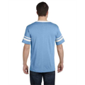 Picture of Adult Sleeve Stripe Jersey