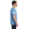 Picture of Adult Sleeve Stripe Jersey