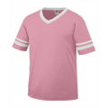 Picture of Adult Sleeve Stripe Jersey