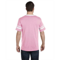 Picture of Adult Sleeve Stripe Jersey