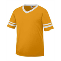 Picture of Adult Sleeve Stripe Jersey