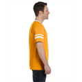 Picture of Adult Sleeve Stripe Jersey