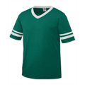 Picture of Adult Sleeve Stripe Jersey