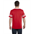 Picture of Adult Sleeve Stripe Jersey