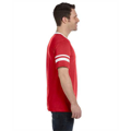 Picture of Adult Sleeve Stripe Jersey