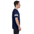 Picture of Adult Sleeve Stripe Jersey