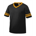 Picture of Adult Sleeve Stripe Jersey