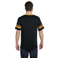 Picture of Adult Sleeve Stripe Jersey