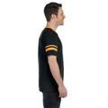 Picture of Adult Sleeve Stripe Jersey