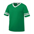 Picture of Adult Sleeve Stripe Jersey