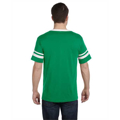 Picture of Adult Sleeve Stripe Jersey