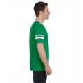 Picture of Adult Sleeve Stripe Jersey