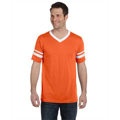 Picture of Adult Sleeve Stripe Jersey