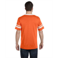 Picture of Adult Sleeve Stripe Jersey