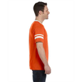 Picture of Adult Sleeve Stripe Jersey