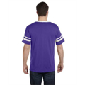 Picture of Adult Sleeve Stripe Jersey