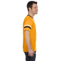 Picture of Adult Sleeve Stripe Jersey