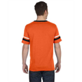 Picture of Adult Sleeve Stripe Jersey