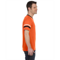 Picture of Adult Sleeve Stripe Jersey