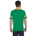 Picture of Adult Sleeve Stripe Jersey