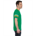 Picture of Adult Sleeve Stripe Jersey