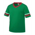 Picture of Adult Sleeve Stripe Jersey