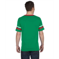 Picture of Adult Sleeve Stripe Jersey