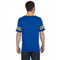 Picture of Adult Sleeve Stripe Jersey